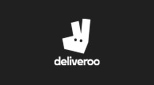 Bien dans mon assietteest disponible sur Deliveroo